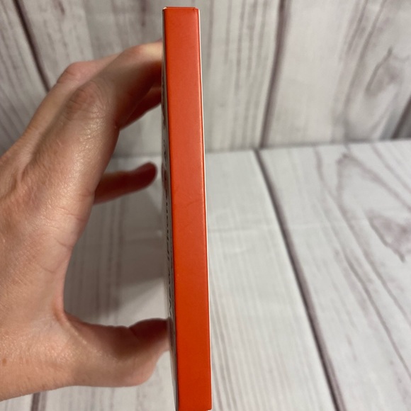 NWT-Zagg Invisible Shield Hybrid Glass - Picture 9 of 10